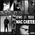 Mac Carter、Dj Sounds Good、Prince Da God、B-L33、N.Hale - No Smoke