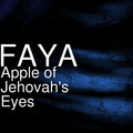 Faya、Buchi - Man from Galilee
