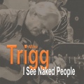 I See Naked People