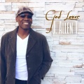J Allen T、JT - Everlasting Love