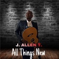 J Allen T、JT - Higher