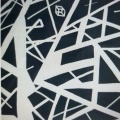 Cubed1 Productions、Kocaine Kurz、Angus - A Word from Lizards