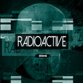 Stonne - Radioactive