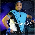 SAGWEBA、Ben10 - uSagweba