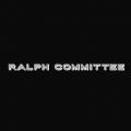 A Money、Bristian III、$Mike、RickyP、DJSami - Ralph Committee (Explicit)