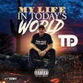 Tha Difrence、Captain Hook、dj tonka - Drama (Explicit)