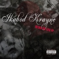 Ikabod Krayne - Facelift