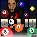 Dede - Nightmares (Explicit)