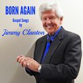 Jimmy Clanton - Born Again