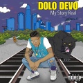 Kambo、Dolo Devo、Cash - Trapper Turned Rapper (Explicit)