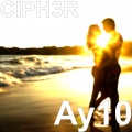 CIPH3R、OMFG - Hello (Remix)
