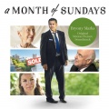 Bryony Marks - Prospect Mortgagee