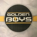 Golden Boys - Tinkertown