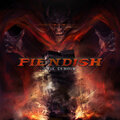 Erik Ekholm - Reckless Monsters