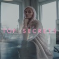 Vita - Top Secrets