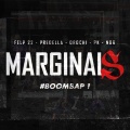 Marginais Boombap 1