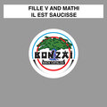Il Est Saucisse