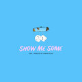 Junk - Show Me Some