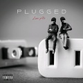 Lee Ali、The IIIrd - Plugged