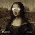 Darki - Histoire