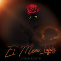 Esme、J-Style - El Mismo Infeliz
