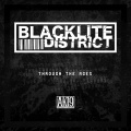 Blacklite District - Moments