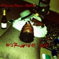 Nutt B、Warren Peace、Jugga - Unevasive (Explicit)