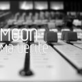 Moon - Ma vérité (Explicit)