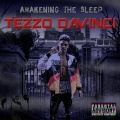 Duke Deuce、Tezzo Davinci - Lavish (Explicit)