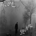 Spectre - Alone