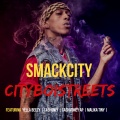 CityBoiStreets、Yella Beezy、Piffboy Ziggy - Regardless (Explicit)