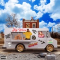 Dubz、Boss Doe、BigBanditKapo、Blicky Blanco、BangOmighty - Chase the Bag (Explicit)