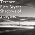 Terence Rico Bryant - Boo'd up