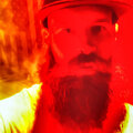 Mesus - Chaos (Explicit)