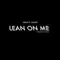 Arielle、Safaree - Lean on Me