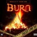 Burn (Explicit)