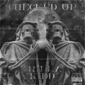 Trilla kid - Checked Up (Explicit)