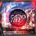 Carns Hill、Blade Brown、Skepta、Youngs Teflon、Hill Productions - In Your Dreams