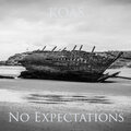 KOAS - Doesnt Matter Now