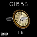 kid wizz、Gibbs - Emotions (Explicit)