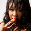 CupcakKe - Cereal and Water
