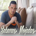 Yey Andrius - Sabanas Mojadas