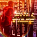 Dirt Road  Koolie、Kake - Love Don't Live Here