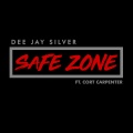 Safe Zone