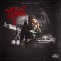 GODBODY CAPO、Dinero - Keep It 100 (Explicit)