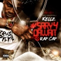 Trey、HUNCHO KELLZ、YB300 - I’m Wit It (Explicit)