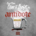 Antidote (Explicit)