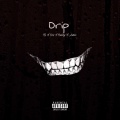 Rekky、Ozz、Avric、TG - Drip (Explicit)