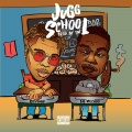 RichShad、Big Mechoo - Jugg School (Explicit)