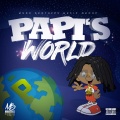streetz、Young Papi - Genius (Bonus Track)(Explicit)